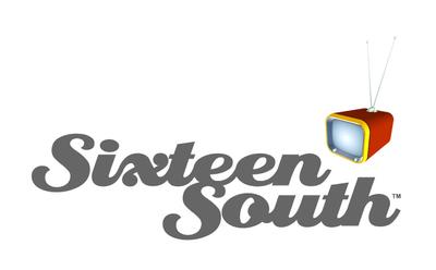 Sixteen_South_Company_Logo