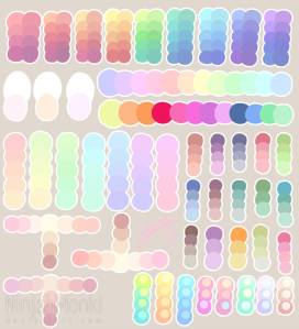 pastel_colour_palette_by_ninjahmonki_da0jcrk-pre