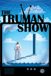 Truman-Show